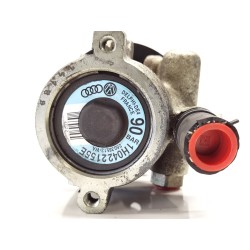 Recambio de bomba dirección para seat ibiza (6k) básico referencia OEM IAM 1H0422155E  