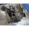 Recambio de caja cambios para seat ibiza (6k) básico referencia OEM IAM DFW  