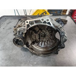 Recambio de caja cambios para seat ibiza (6k) básico referencia OEM IAM DFW  