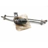 Recambio de motor limpia delantero para seat cordoba berlina (6k2) dream referencia OEM IAM 1L0955119 6K1955313 