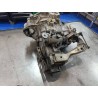 Recambio de caja cambios para seat ibiza (6k) básico referencia OEM IAM DFW  