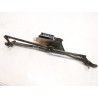Recambio de motor limpia delantero para seat cordoba berlina (6k2) dream referencia OEM IAM 1L0955119 6K1955313 
