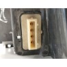 Recambio de faro derecho para seat ibiza (6k) básico referencia OEM IAM 6K0941016 8D0941295A 