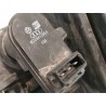 Recambio de faro derecho para seat ibiza (6k) básico referencia OEM IAM 6K0941016 8D0941295A 