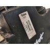 Recambio de faro derecho para seat ibiza (6k) básico referencia OEM IAM 6K0941016 8D0941295A 