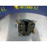 Recambio de cerradura puerta delantera derecha para nissan micra (k11) básico (k11) referencia OEM IAM   