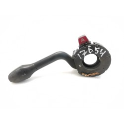 Recambio de mando intermitentes para seat ibiza (6k) básico referencia OEM IAM   
