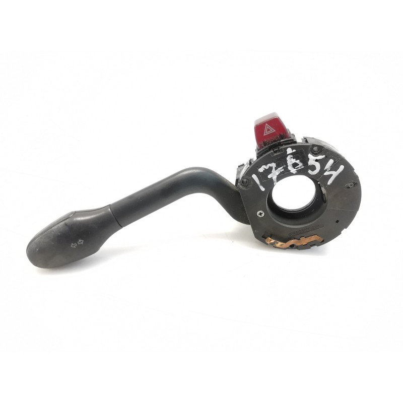 Recambio de mando intermitentes para seat ibiza (6k) básico referencia OEM IAM Recambio de mando intermitentes para seat ibiza (6k) básico referencia OEM IAM