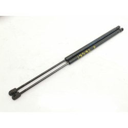 Recambio de amortiguadores maletero/ portón para renault scenic (ja..) 1.9 dci authentique referencia OEM IAM   