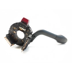 Recambio de mando intermitentes para seat ibiza (6k) básico referencia OEM IAM   