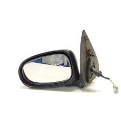 Recambio de retrovisor izquierdo para nissan almera (n16/e) acenta referencia OEM IAM   