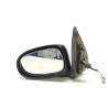 Recambio de retrovisor izquierdo para nissan almera (n16/e) acenta referencia OEM IAM   