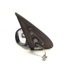 Recambio de retrovisor izquierdo para nissan almera (n16/e) acenta referencia OEM IAM   