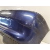 Recambio de paragolpes trasero para seat ibiza (6k) básico referencia OEM IAM   