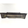 Recambio de paragolpes trasero para seat ibiza (6k) básico referencia OEM IAM   