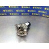 Recambio de motor arranque para citroen c4 berlina cool referencia OEM IAM 0986018310  