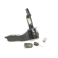Recambio de antirrobo para ford mondeo berlina (ge) ambiente referencia OEM IAM   