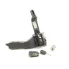 Recambio de antirrobo para ford mondeo berlina (ge) ambiente referencia OEM IAM   