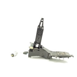 Recambio de antirrobo para ford mondeo berlina (ge) ambiente referencia OEM IAM   