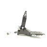 Recambio de antirrobo para ford mondeo berlina (ge) ambiente referencia OEM IAM   