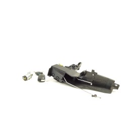 Recambio de antirrobo para ford mondeo berlina (ge) ambiente referencia OEM IAM   