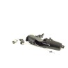 Recambio de antirrobo para ford mondeo berlina (ge) ambiente referencia OEM IAM   