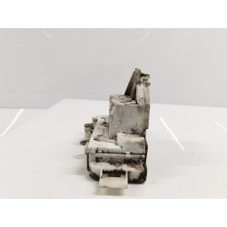 Recambio de cerradura puerta delantera izquierda para ford mondeo berlina (ge) ambiente referencia OEM IAM XS41A21813DE  