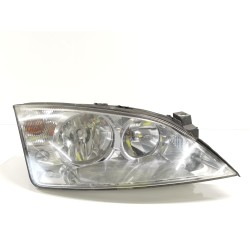 Recambio de faro derecho para ford mondeo berlina (ge) ambiente referencia OEM IAM 1S7113005AK  