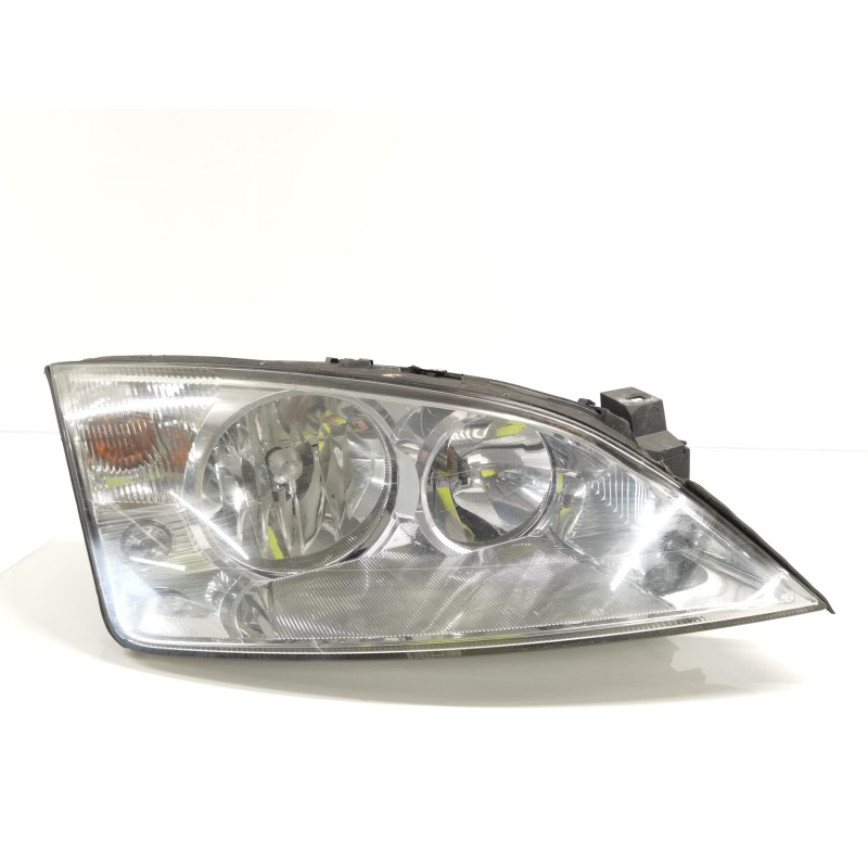 Recambio de faro derecho para ford mondeo berlina (ge) ambiente referencia OEM IAM 1S7113005AK Recambio de faro derecho para ford mondeo berlina (ge) ambiente referencia OEM IAM 1S7113005AK