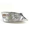 Recambio de faro derecho para ford mondeo berlina (ge) ambiente referencia OEM IAM 1S7113005AK  