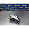 Recambio de motor arranque para citroen c4 berlina cool referencia OEM IAM 0986018310  