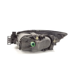 Recambio de faro derecho para ford mondeo berlina (ge) ambiente referencia OEM IAM 1S7113005AK  