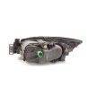Recambio de faro derecho para ford mondeo berlina (ge) ambiente referencia OEM IAM 1S7113005AK  