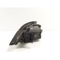 Recambio de faro derecho para ford mondeo berlina (ge) ambiente referencia OEM IAM 1S7113005AK  