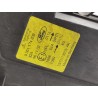 Recambio de faro derecho para ford mondeo berlina (ge) ambiente referencia OEM IAM 1S7113005AK  