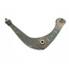 Recambio de brazo suspensión inferior delantero izquierdo para peugeot 206 berlina xt referencia OEM IAM   