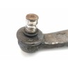 Recambio de brazo suspensión inferior delantero izquierdo para peugeot 206 berlina xt referencia OEM IAM   