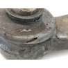 Recambio de brazo suspensión inferior delantero izquierdo para peugeot 206 berlina xt referencia OEM IAM   