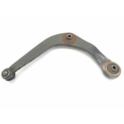 Recambio de brazo suspensión inferior delantero izquierdo para peugeot 206 berlina xt referencia OEM IAM   