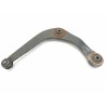 Recambio de brazo suspensión inferior delantero izquierdo para peugeot 206 berlina xt referencia OEM IAM   