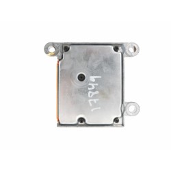 Recambio de centralita airbag para peugeot 206 berlina xt referencia OEM IAM 9644903380 600237100 