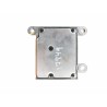 Recambio de centralita airbag para peugeot 206 berlina xt referencia OEM IAM 9644903380 600237100 