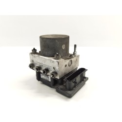 Recambio de abs para mitsubishi colt berlina 5 (z30a) 1.1 invite (d) referencia OEM IAM 0265231502  