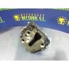 Recambio de cerradura puerta trasera derecha para nissan micra (k11) básico (k11) referencia OEM IAM   