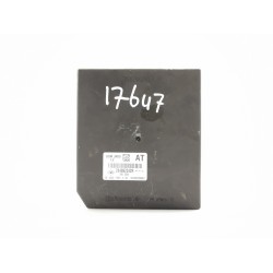 Recambio de módulo electrónico para renault scenic iii dynamique referencia OEM IAM 284B62342R  