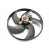 Recambio de electroventilador para peugeot 206 berlina xt referencia OEM IAM 90103840030AA  