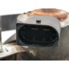 Recambio de electroventilador para peugeot 206 berlina xt referencia OEM IAM 90103840030AA  