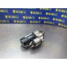 Recambio de motor arranque para citroen c4 berlina cool referencia OEM IAM 0986018310  