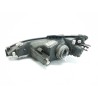 Recambio de faro derecho para peugeot 206 berlina xt referencia OEM IAM 89001964  