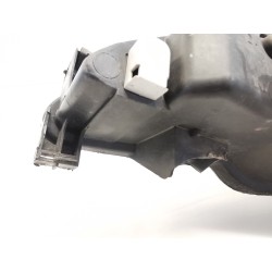 Recambio de faro derecho para peugeot 206 berlina xt referencia OEM IAM 89001964  